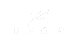 The Know ATL